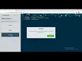 Coding Berbasis Java Script dengan Grasshopper 3 I Array