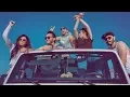 Download Lagu VAN - Li Fjahdak (feat. Redone Berhil \u0026 Komy) [Road Trip Video]  رضوان برحيل، كومي) - لي فجهدك)