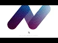 Download Lagu DJ Slapy - Magic Lyrics