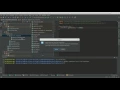 09 2 Dependency Injection - Angular2 Dart