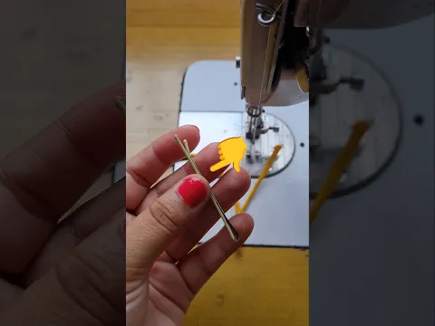 🎆🧙