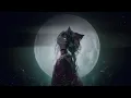 I'm a mess - MY FIRST STORY // IKP_Riot - Cover