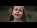 You Say - The Crosby Family (Lauren Daigle Cover)