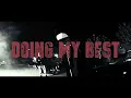 Doing My Best - The Alchemist & Hit-Boy