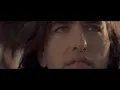 You & I - Crystal Fighters