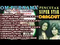 Download Lagu JANGAN BERJUDI - OMA IRAMA \u0026 ELVI SUKAESIH