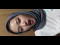 BIGO LIVE HALU BANTUIN KELUAR - AMEL GOYANG EBOT BIKIN SANGE