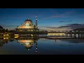 Download Lagu Lirik lagu Aceh \