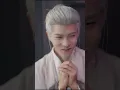 수선계로환생해수명1년,도려찾아경지돌파하려다좌절,절체절명속외문10대미녀와조우