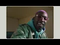 Tinie - Top Winners ft. Not3s (Official Video)