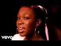 Download Lagu India.Arie - Ready For Love (Official Music Video)