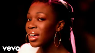 Download India.Arie - Ready For Love (Official Music Video) MP3