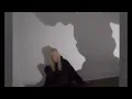 Laura Les- Haunted (but only having the good parts)