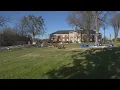 St Aug s University being investigated by U S Department of Labor