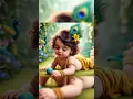 Download Lagu shyam savere deku kitna pyaara roop hai #youtube short video song 👏🪔🪔🪔