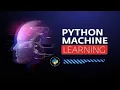 Aula 26 - Python