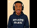 Felo Le Tee, Miikey Ndlovu & Mlooda - Ithuba (Official Audio) feat. Q Bonke