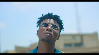 richprince ft barry jhay akoredele djmoremuzics promotions
