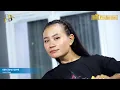 Lagu KEGODA LANANG  -  SESHIN  -  LIVE  JB MUSIK ONLINE TANGGAL 03 AGUSTUS 2023