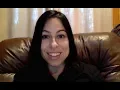 Before You Create Your Create Task Program - AP CSP