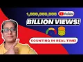 Hoe Facebook en YouTube miljarden weergaven in milliseconden tellen - onmisbare strategieën