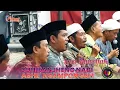 Lagu TERBARU  LORA MUWEFFAK ABU TUROB   DUH KANJHENG NABI ABHE' NGAMPONGAH