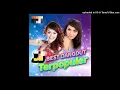Download Lagu Bawalah Aku - Ria Amelia - MP3 Rip