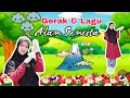 Download Lagu Gerak \u0026 Lagu Tema Alam Semesta || Senam PAUD/TK/RA