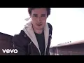 Download Lagu Jorge Blanco - Conmigo (Official Video)