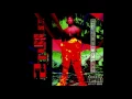 2Pac - Keep Ya Head Up