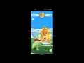 The Silph Road - Goliath Challenge II