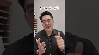 โรคซึมเศร้ามีระยะหรือไม่ และแต่ละระยะมีลักษณะอย่างไรบ้าง