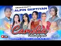 Lagu 🔴LIVE CAMELIA PELAN TAPI PASTI - WEDDING ALFIN \u0026 SEPTYA - GUYANGAN BANGSRI JEPARA - ADR AUDIO