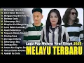 Download Lagu Thomas Arya, Elsa Pitaloka, Yelse - Ipank - Lagu Slow Rock Terbaru 2025 Enak Didengar Bikin Baper