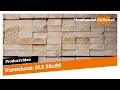 Download Lagu Vurenhout: SLS 38x89mm — Houthandelonline