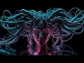 Download Lagu Findike - at Lake Stage DJ Set 2025 4K #melodictechno #progressivehouse