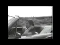 今井美樹 -「DRIVEに連れてって」Music Video