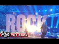 20 Greatest WrestleMania Entrances: WWE Top 10 Special Edition