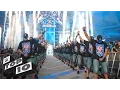 Download 20 Greatest WrestleMania Entrances: WWE Top 10 Special Edition mp4 3gp mp3 videos - waplic