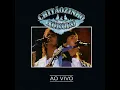 Download Lagu Chitãozinho E Xororó- LP Ao Vivo Completo 1992