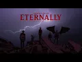 Download Lagu TXT (투모로우바이투게더) 'Eternally' Official MV