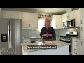 Welcome to Dolan Homes Introductory explaining process to buy a Home www DolanHomes com