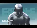 Radiance - Amelie Lens