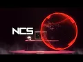 Mazare, Drive!Drive! - Honest | Alternative Rock | NCS - Copyright Free Music