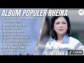 Download Lagu ALBUM POPULER RHEINA TERBARU