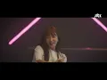 [MV] 코튼캔디 (Cotton Candy) - Honest [아이돌 : The Coup] OST ♪ | JTBC 211214 방송
