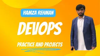 Deploy ReactJs app using GitHub Actions on AWS EC2 instance Devops