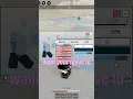 How to make YOUR own CUSTOM in Jujutsu Shenanigans I JJS