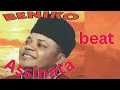 Assinata   Beniko  Instrumental