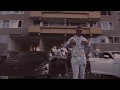Download Lagu YUSKO X MO - MILLION [ OFFICIAL VIDEO 2018]